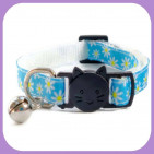 Collar-113
